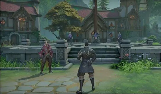 ���޴�½����ʦ�Ծ�