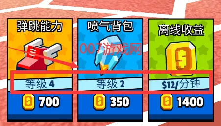 ����������Ծ�����ֻ���