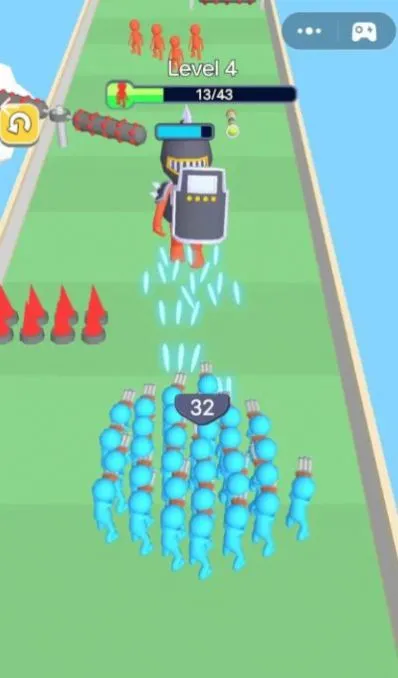 СС�˴���2026���ذ�װ