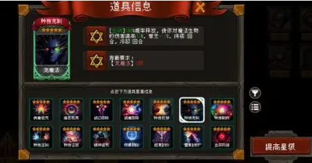 ������Ե�����ֻ���