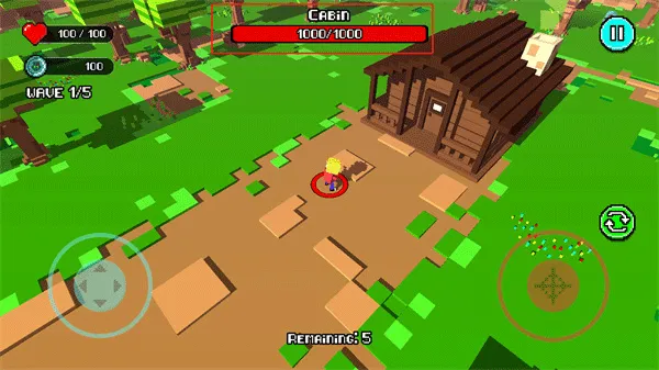 ���������ʬս��2026�ٷ�����