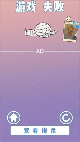 Сľ����Ҫ�ؼ������ֻ���