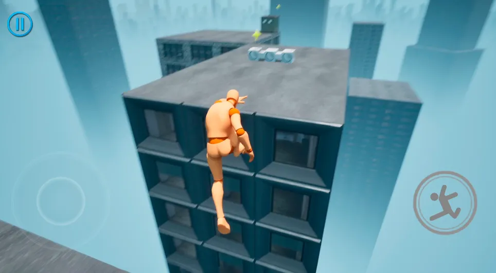 ����ܿᰲ׿���ֻ���