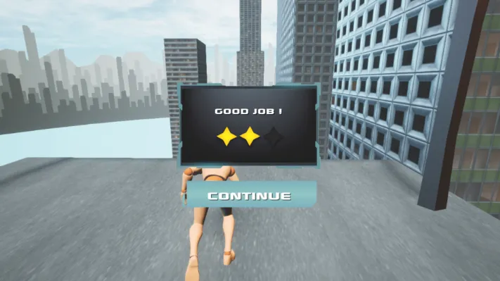 ����ܿᰲ׿���ֻ���