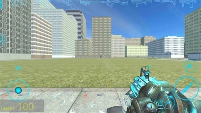 gmod2026�ٷ����°汾