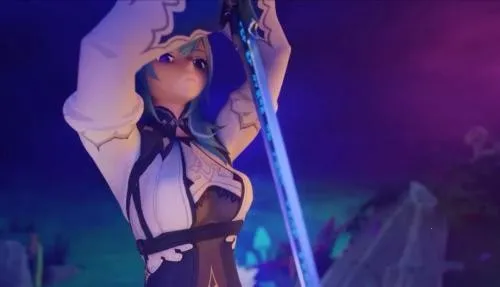 ʷ��ķ��ս���������ֻ���