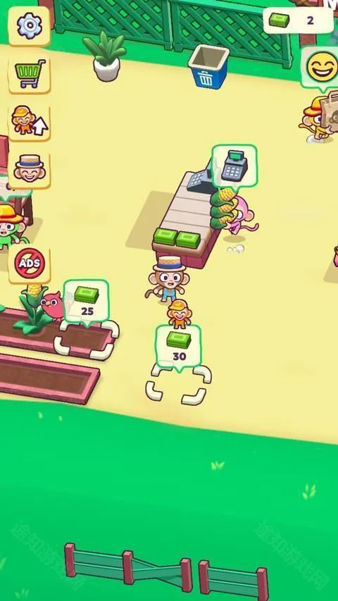 �����̵�2026�ٷ����°汾