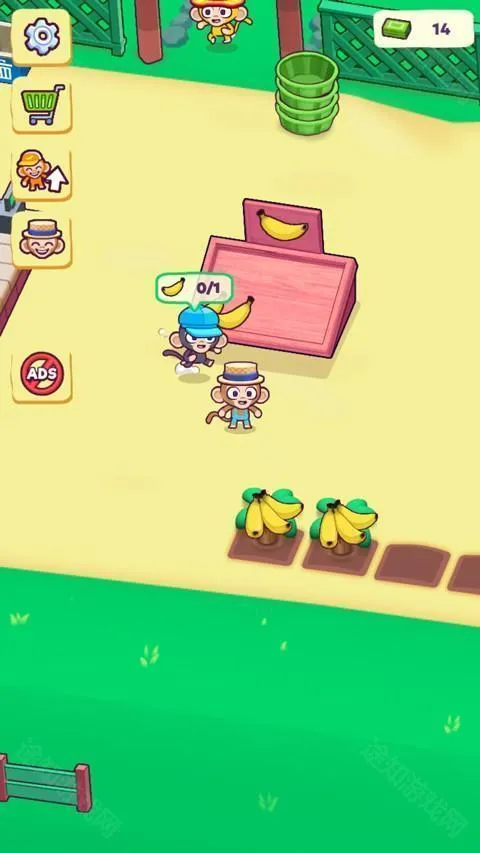 �����̵�2026�ٷ����°汾