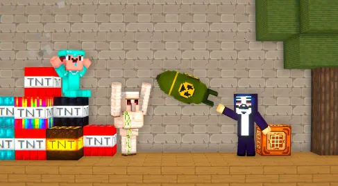 ����ɳ��3D��׿���ֻ���