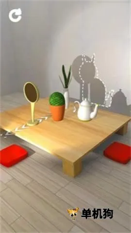 Ӱ��������2026�ٷ����°汾