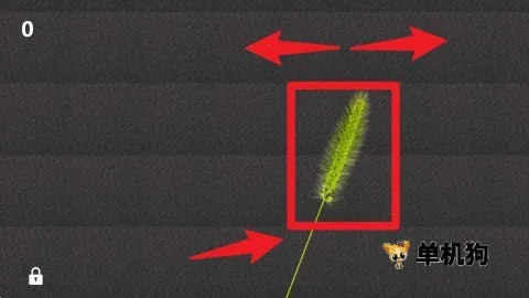 ��è��������ֻ���