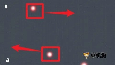 ��è��������ֻ���