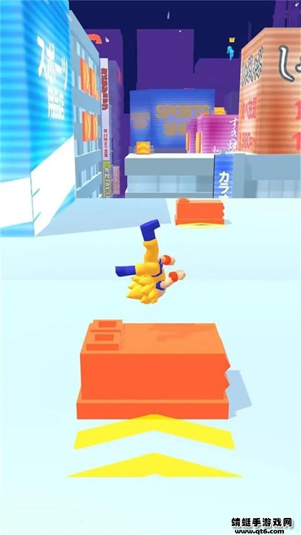 ����С����