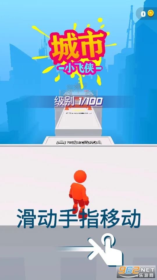 ����С����