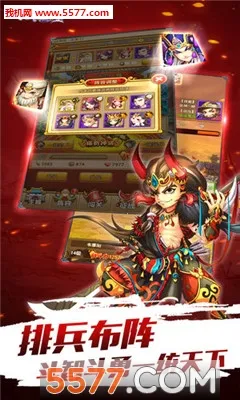 ���ܰ�����