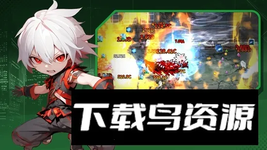 ��Ϯ����RPG