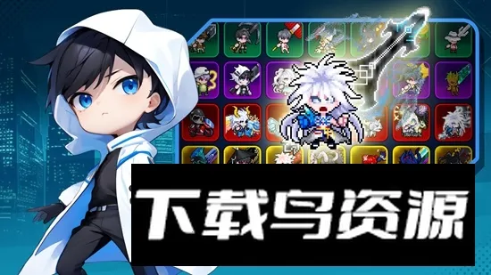 ��Ϯ����RPG