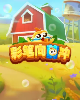 �ʱ���ǰ��