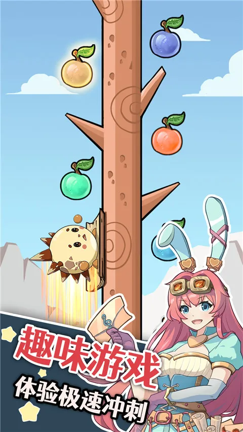 �������