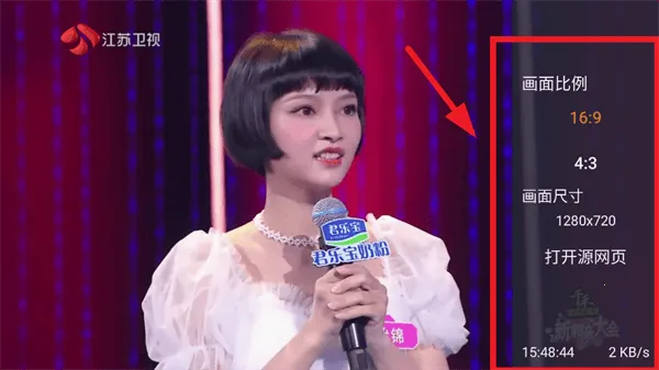 WEB���������ֻ���