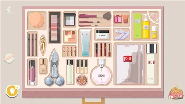 ����һ�㿴����