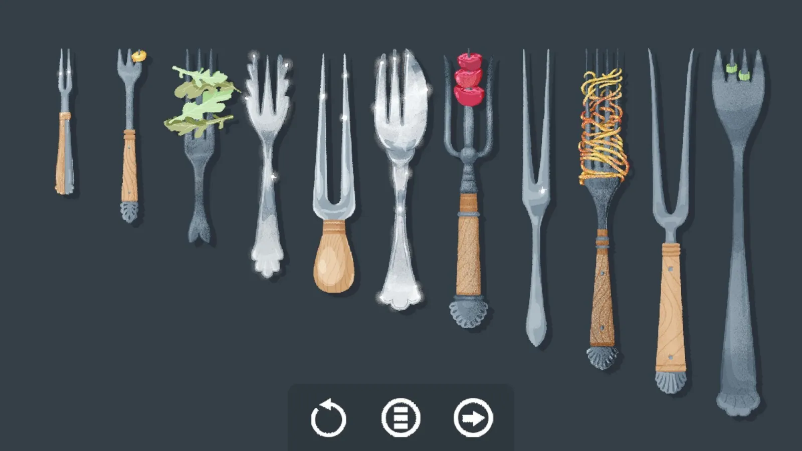 ����һ�㿴����