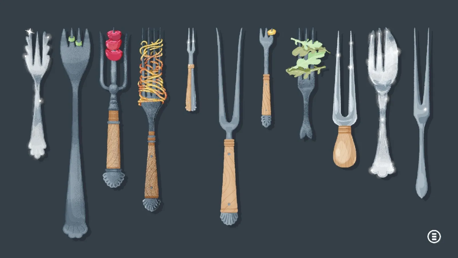 ����һ�㿴����