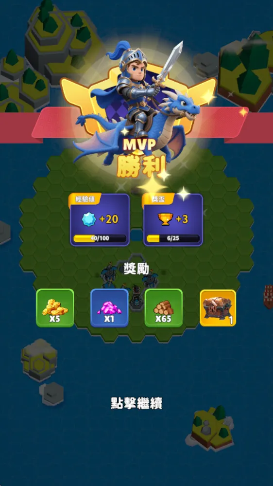 ����սʿ2026�ٷ����°汾