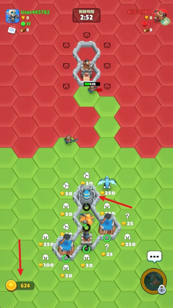 ����սʿ2026�ٷ����°汾