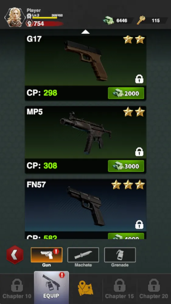 最后幸存者 最后幸存者