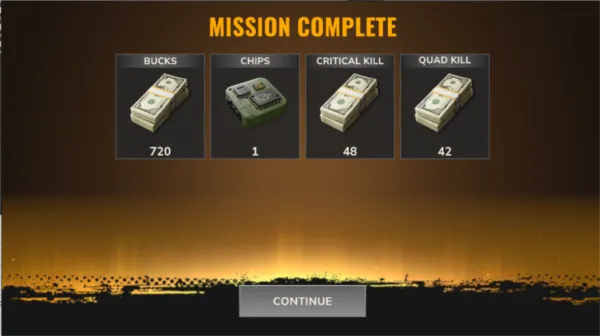 僵尸港湾 僵尸港湾