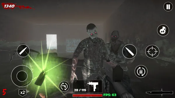 ��ʬĩ������2026���°汾