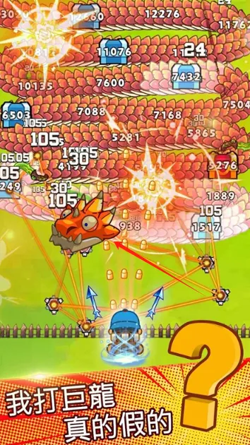 ���˸���