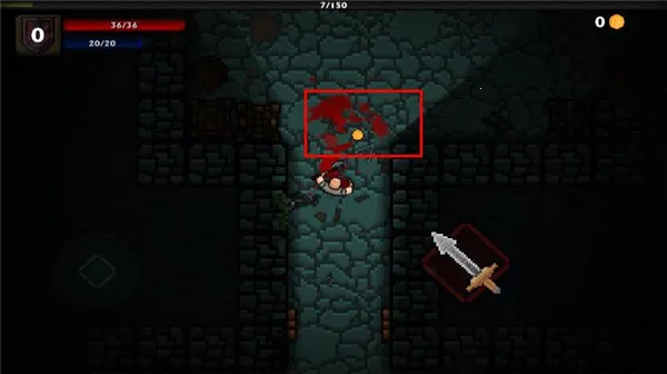 �ڴ�����2026���ذ�װ