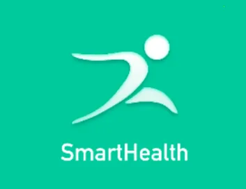 SmartHealth
