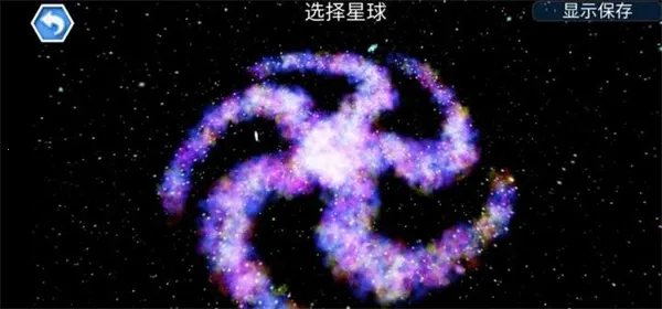 ����2�����ֻ���