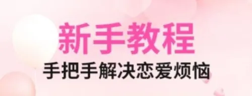 ΢�黰
