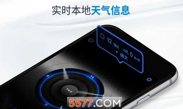 �ҵ�������2026���ذ�װ