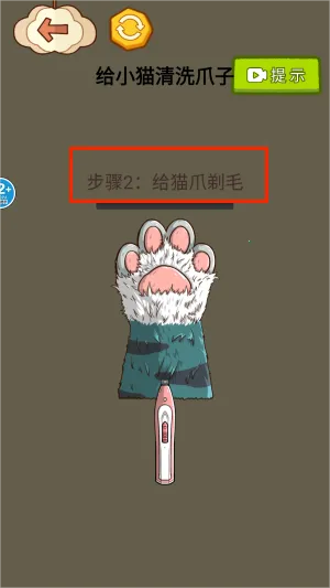 ������������2026���°汾