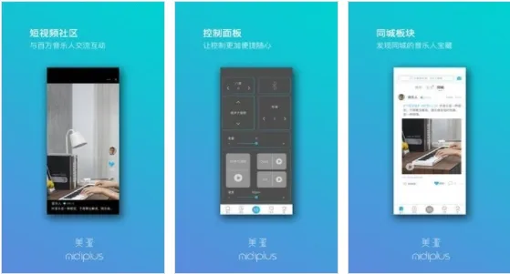 �������������ֻ���