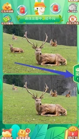 ħ������ս��׿���ֻ���