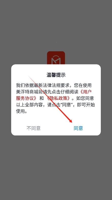 �������̳�2026�ٷ�����