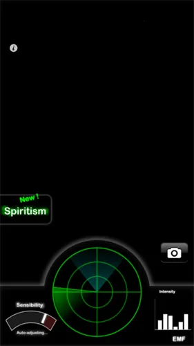 ����̽����app����