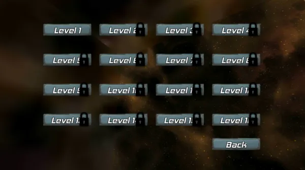 僵尸枪手2中文版手机版 僵尸枪手2中文版手机版