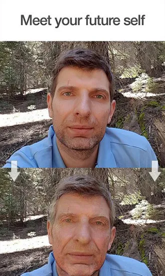 faceappƻ����