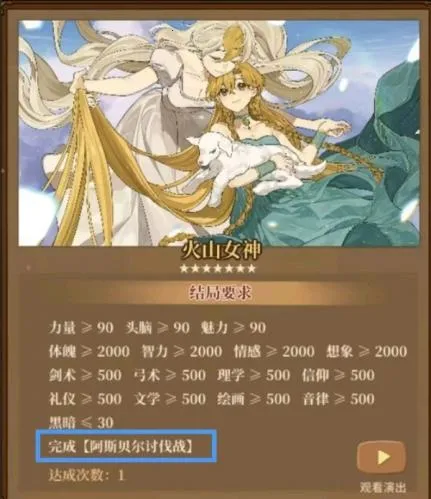 ��ɽ��Ů���ƽ��