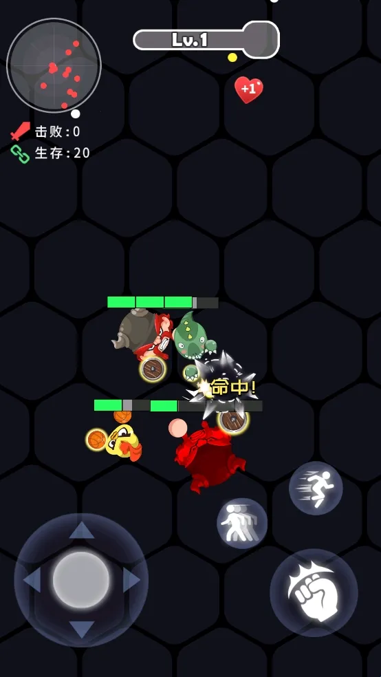 ȭ��ȭ��2���°�