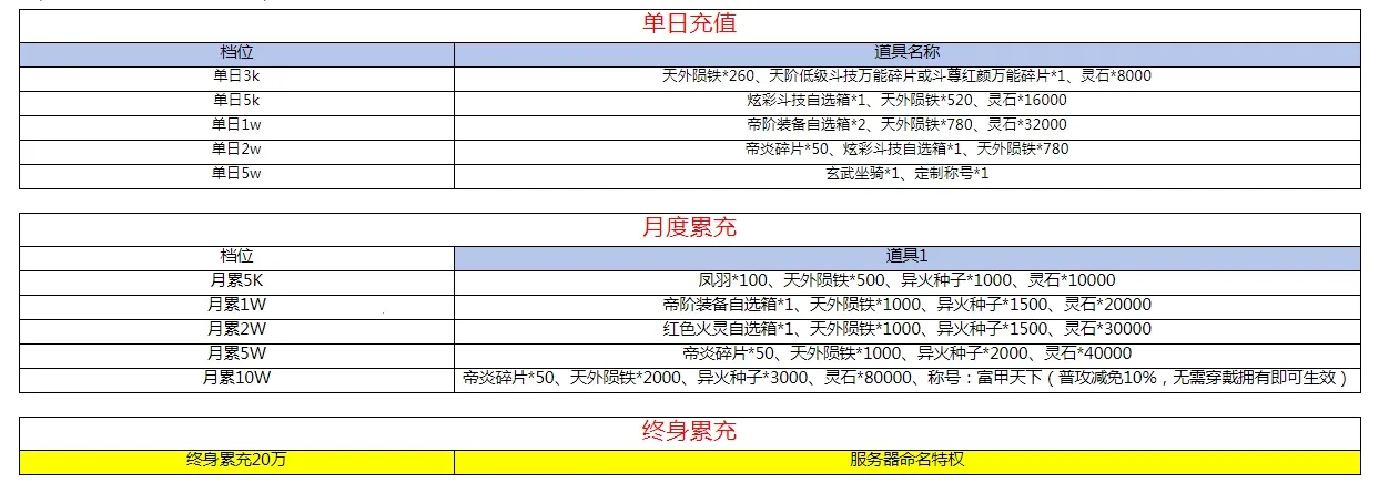 �齣��ʦ2026�ٷ�����