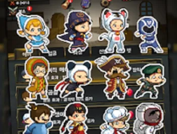 飞镖战争2最新手机版 飞镖战争2最新手机版