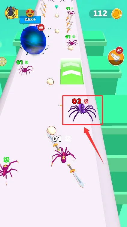 ���޽�����